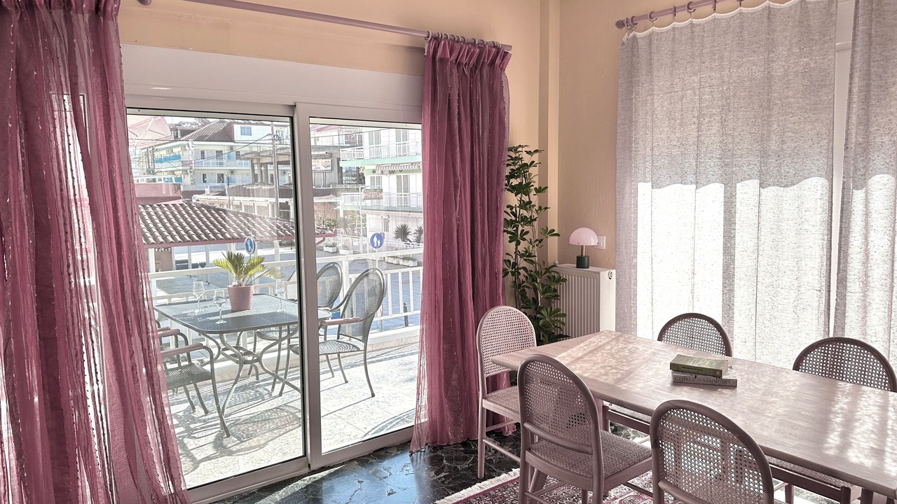 Photo of Others in Olymbiaki Akti