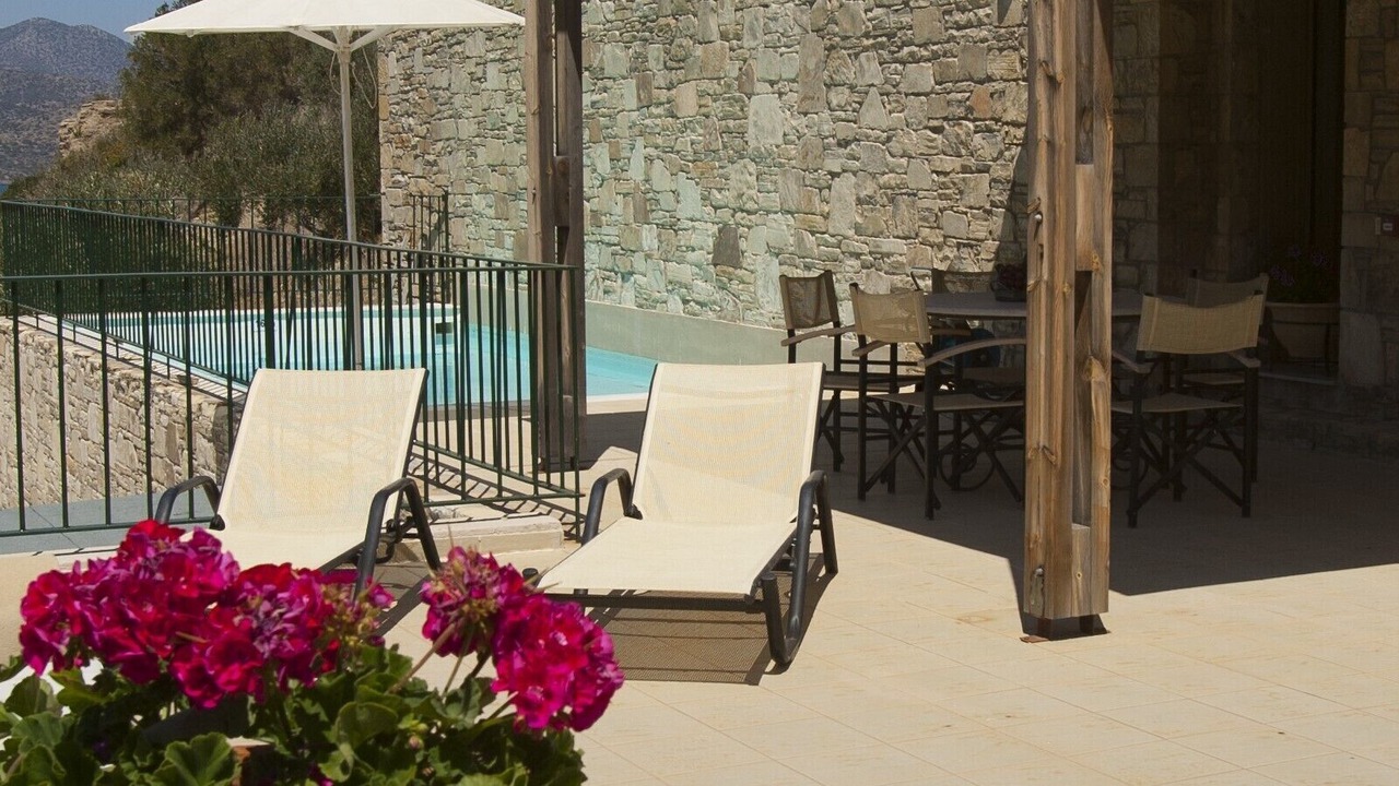 Photo of Outdoor in Istron