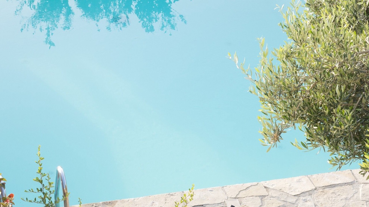 Photo of Outdoor in Istron