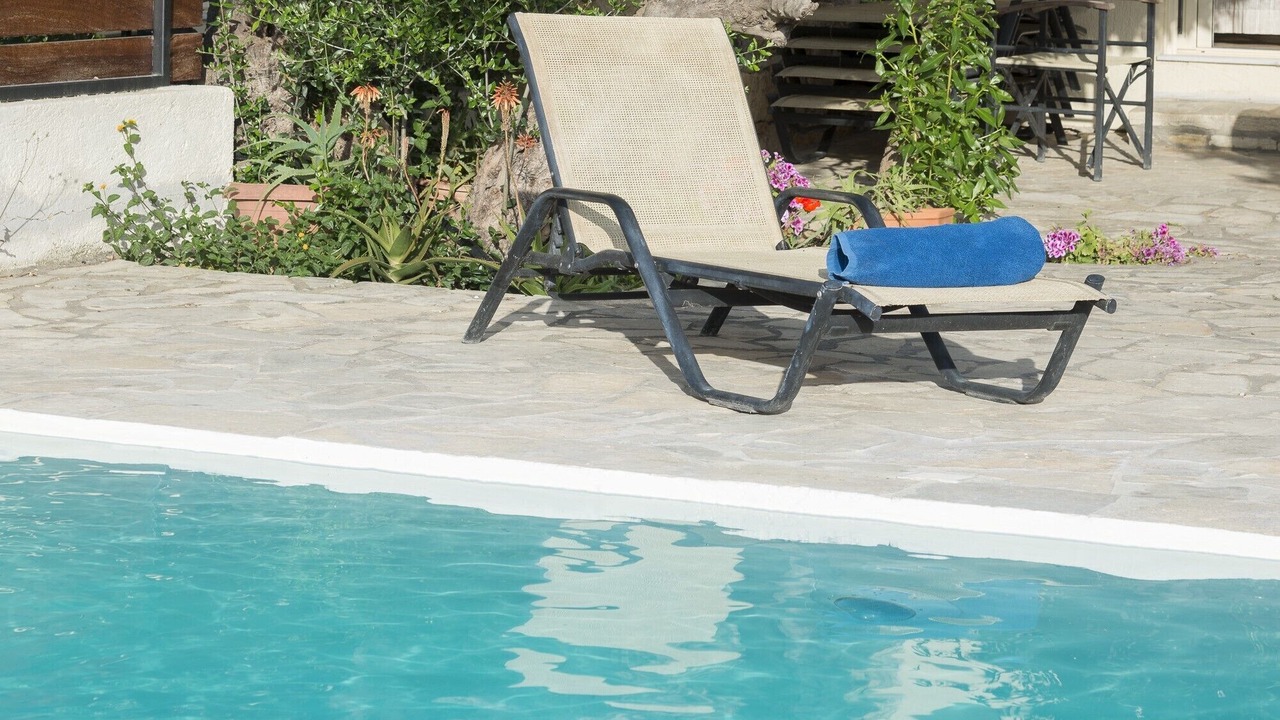 Photo of Outdoor in Istron