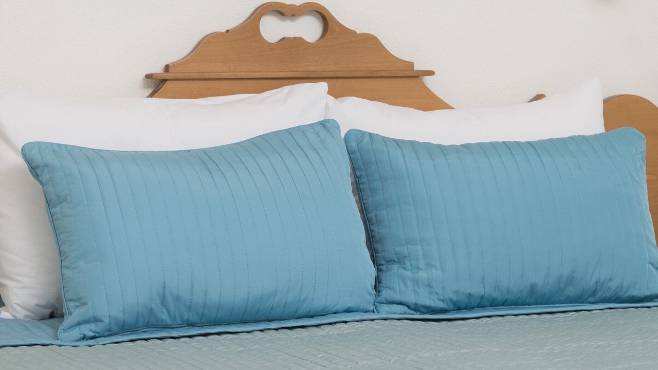Photo of Bedroom in Istron