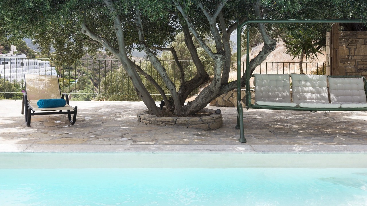 Photo of Outdoor in Istron