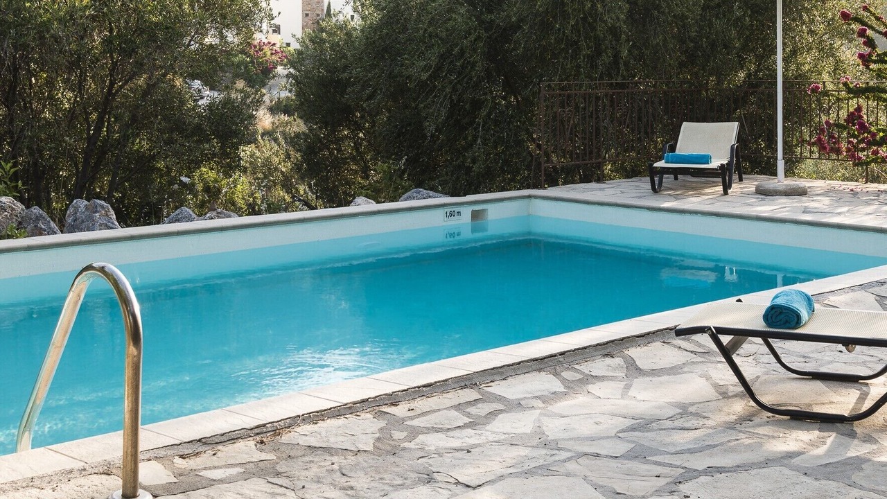 Photo of Outdoor in Istron