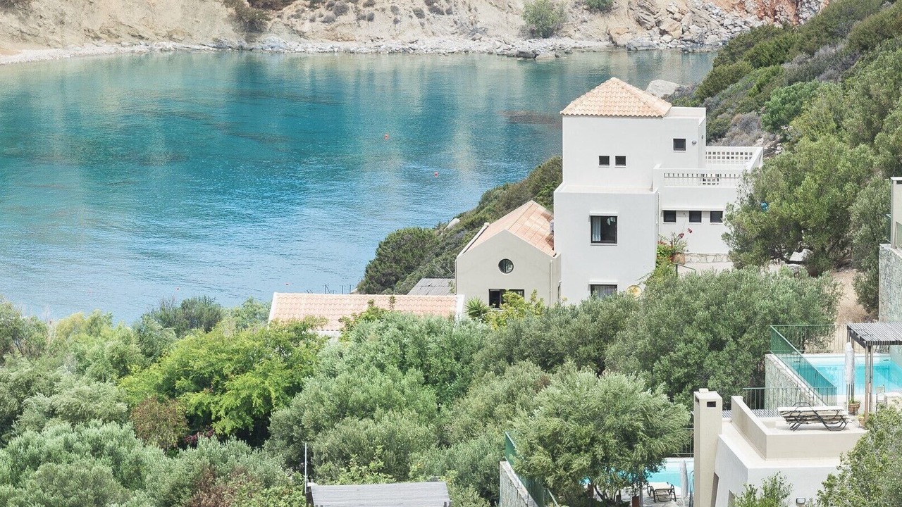 Photo of Outdoor in Istron