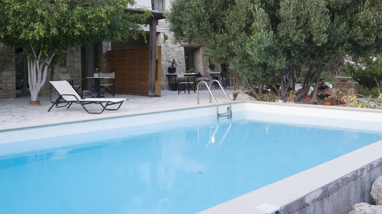 Photo of Outdoor in Istron