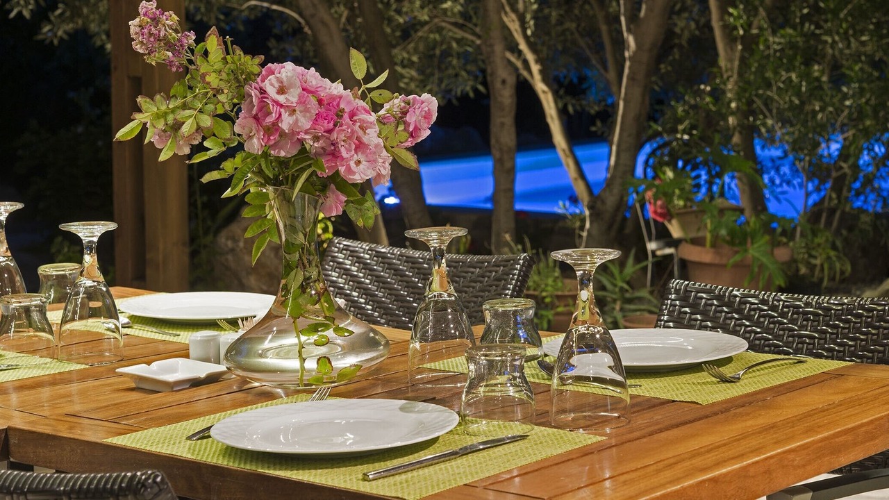 Photo of Outdoor in Istron