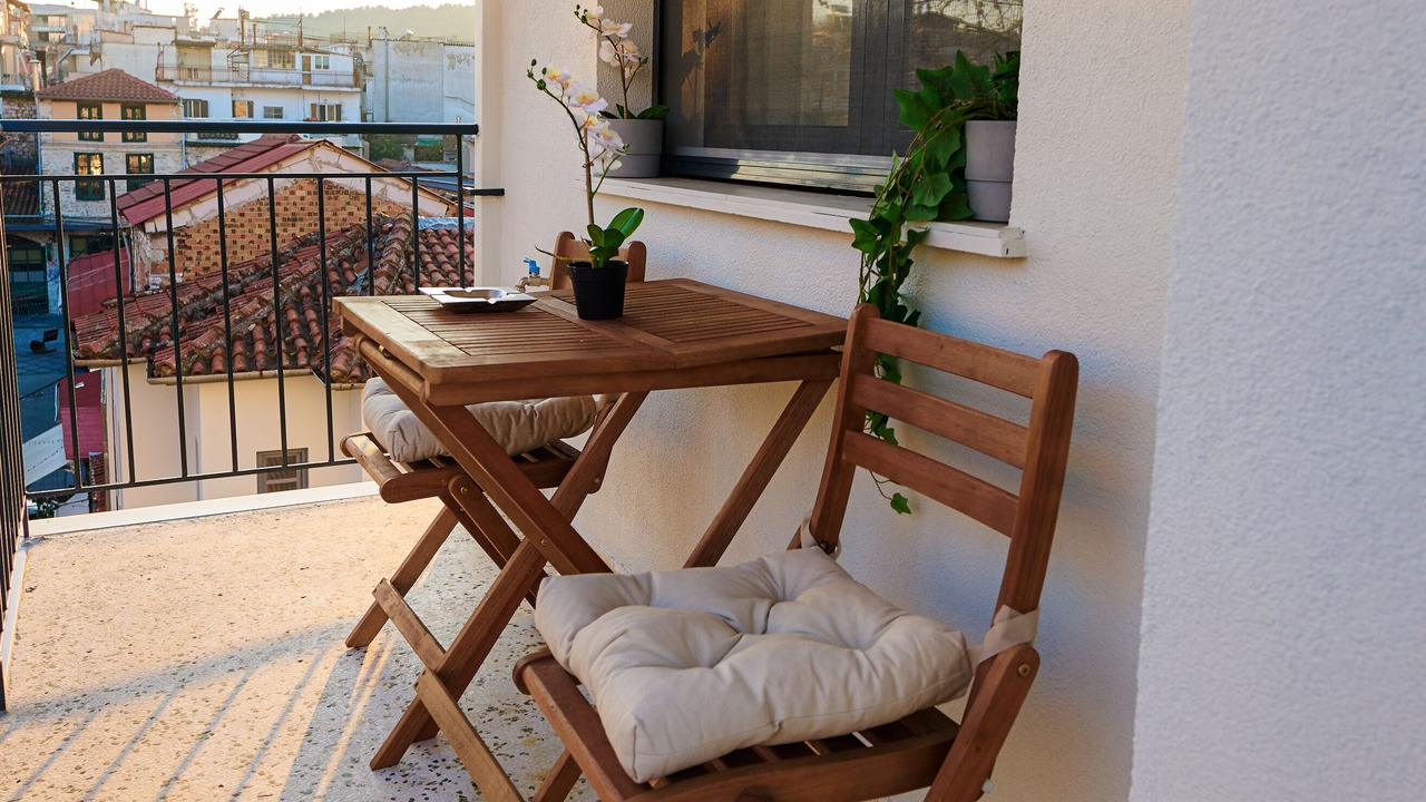Photo of Outdoor in Ioannina Town Centre