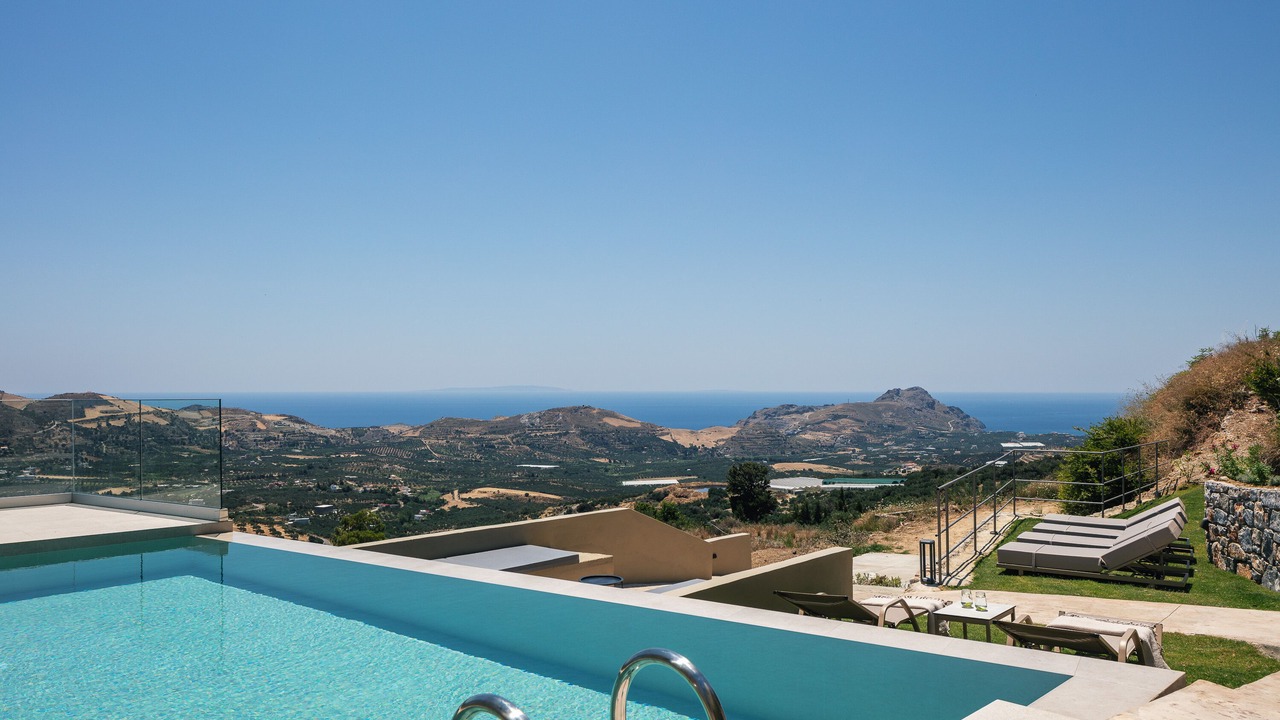 Photo of Outdoor in Agios Vasileios