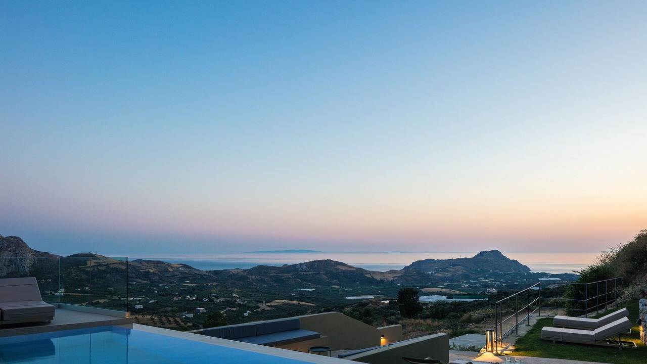 Photo of Outdoor in Agios Vasileios