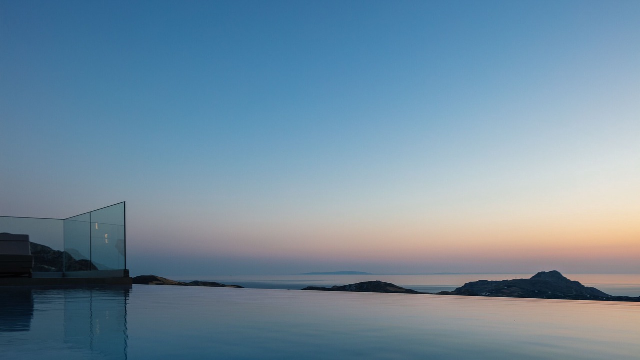 Photo of Outdoor in Agios Vasileios