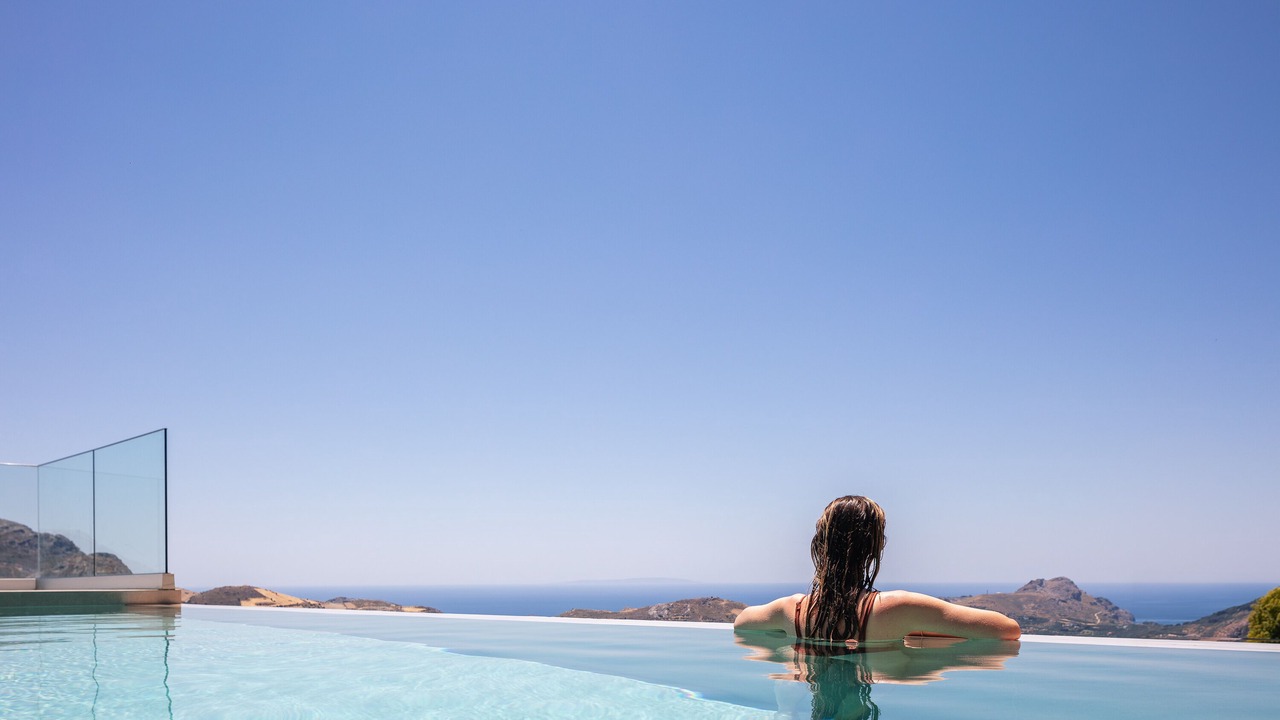Photo of Outdoor in Agios Vasileios