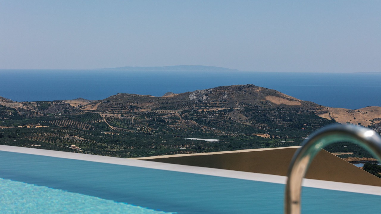 Photo of Outdoor in Agios Vasileios