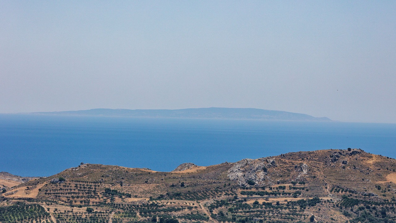 Photo of Others in Agios Vasileios