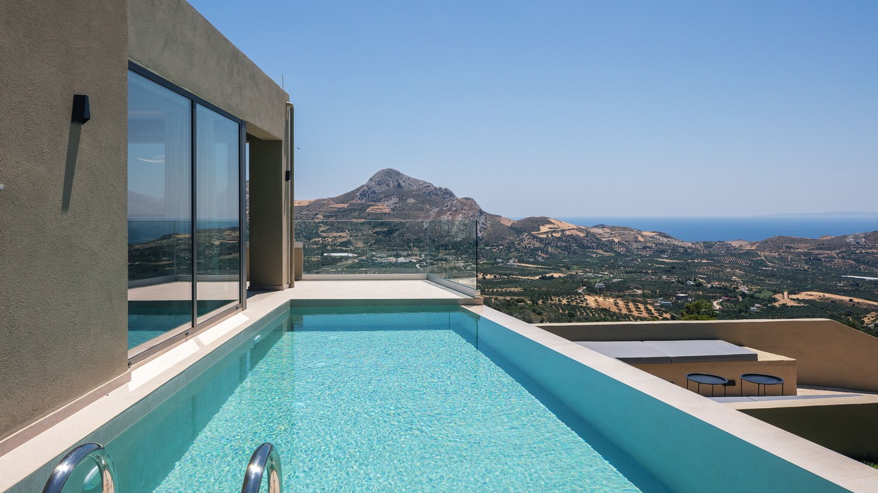 Photo of Outdoor in Agios Vasileios