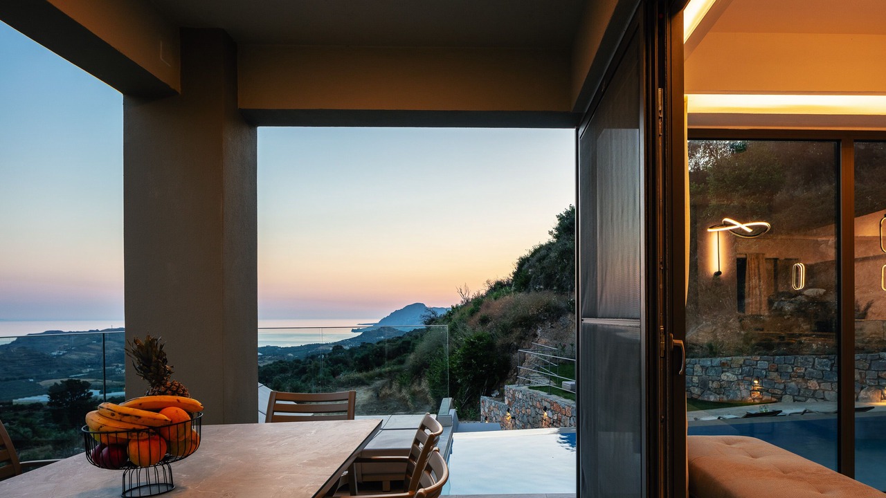Photo of Others in Agios Vasileios