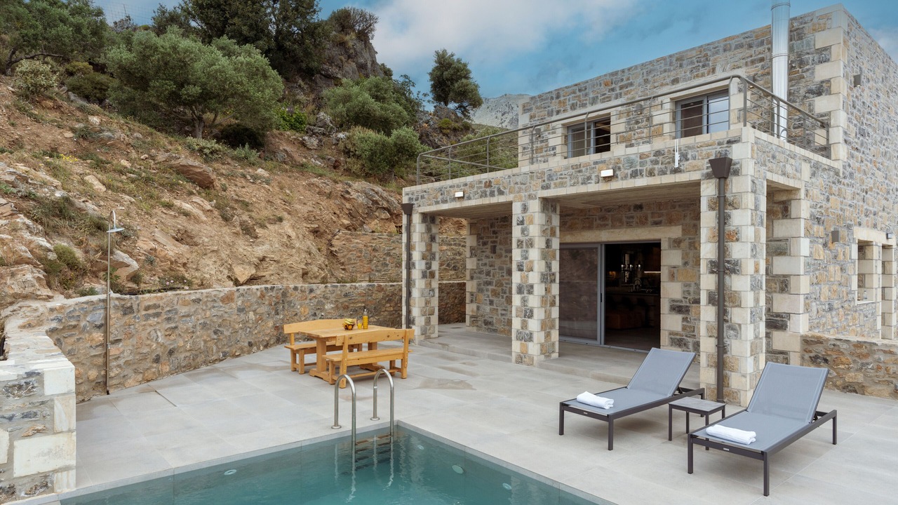 Photo of Others in Agios Vasileios
