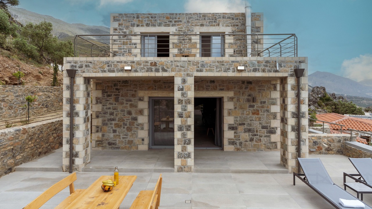 Photo of Others in Agios Vasileios