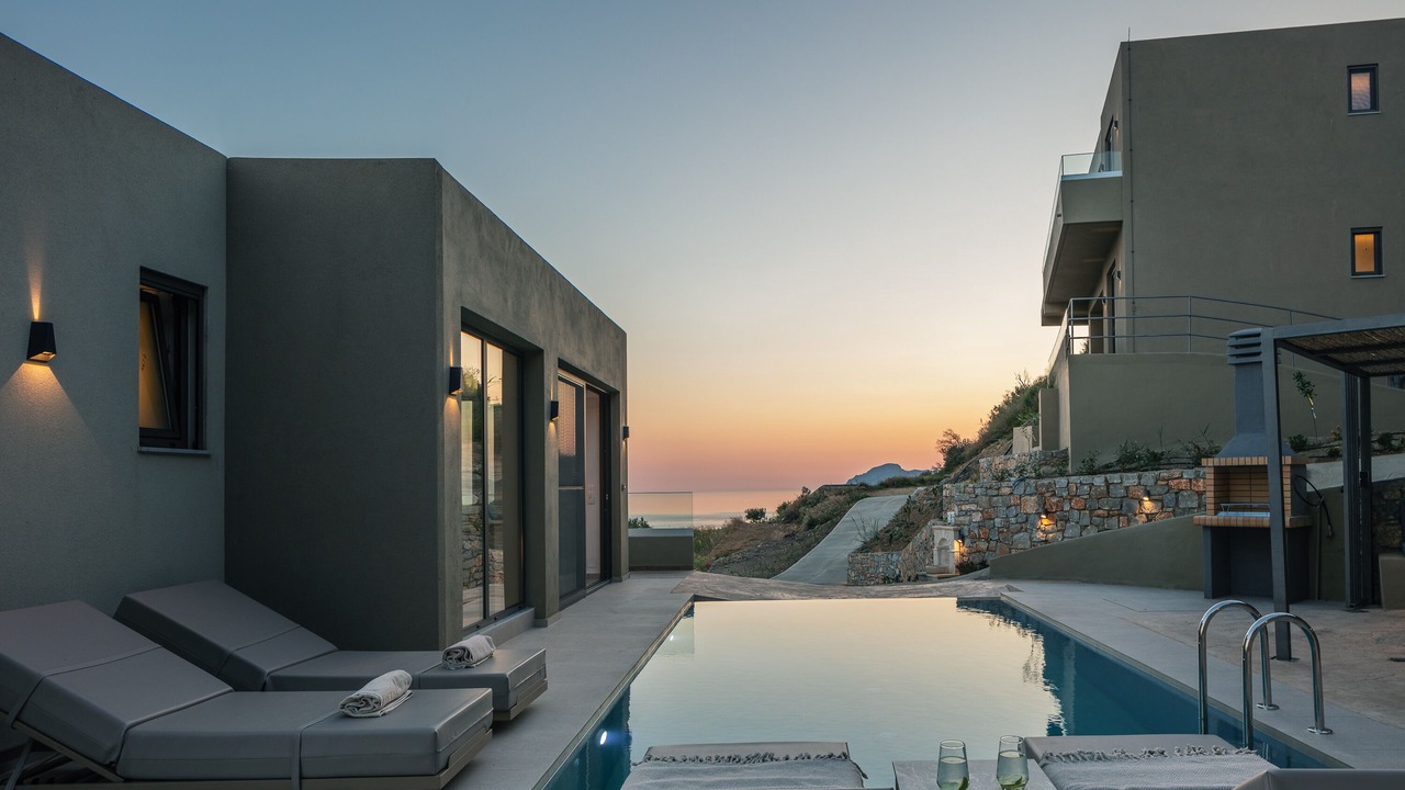 Photo of Outdoor in Agios Vasileios