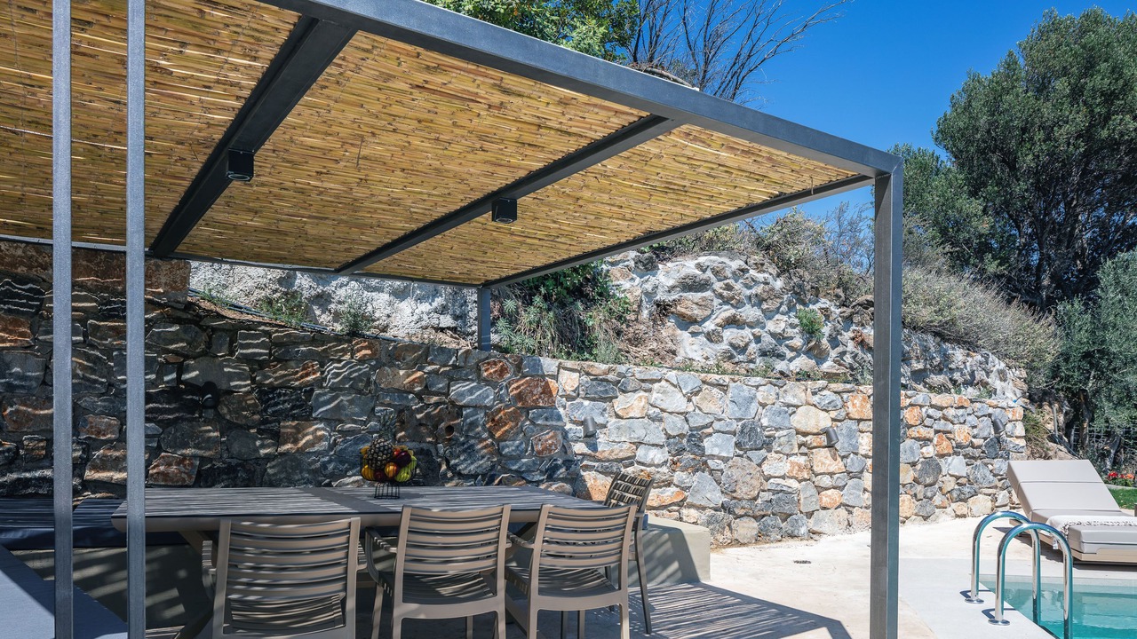 Photo of Outdoor in Agios Vasileios