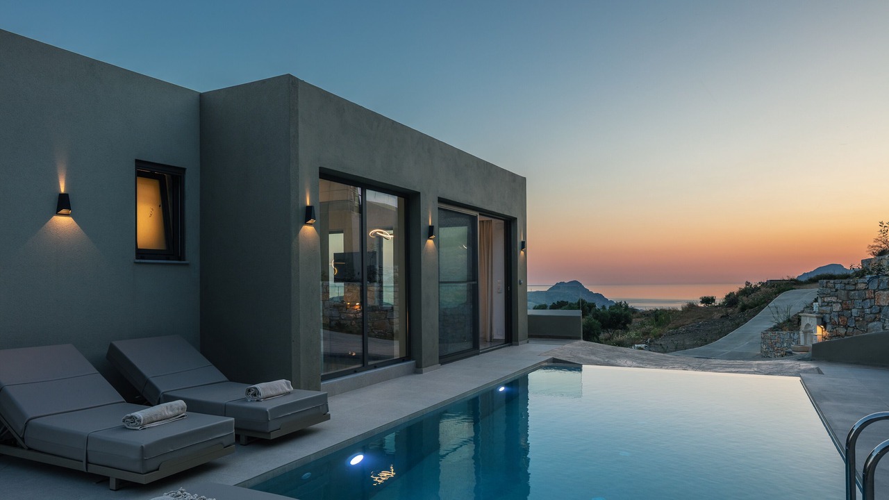 Photo of Outdoor in Agios Vasileios