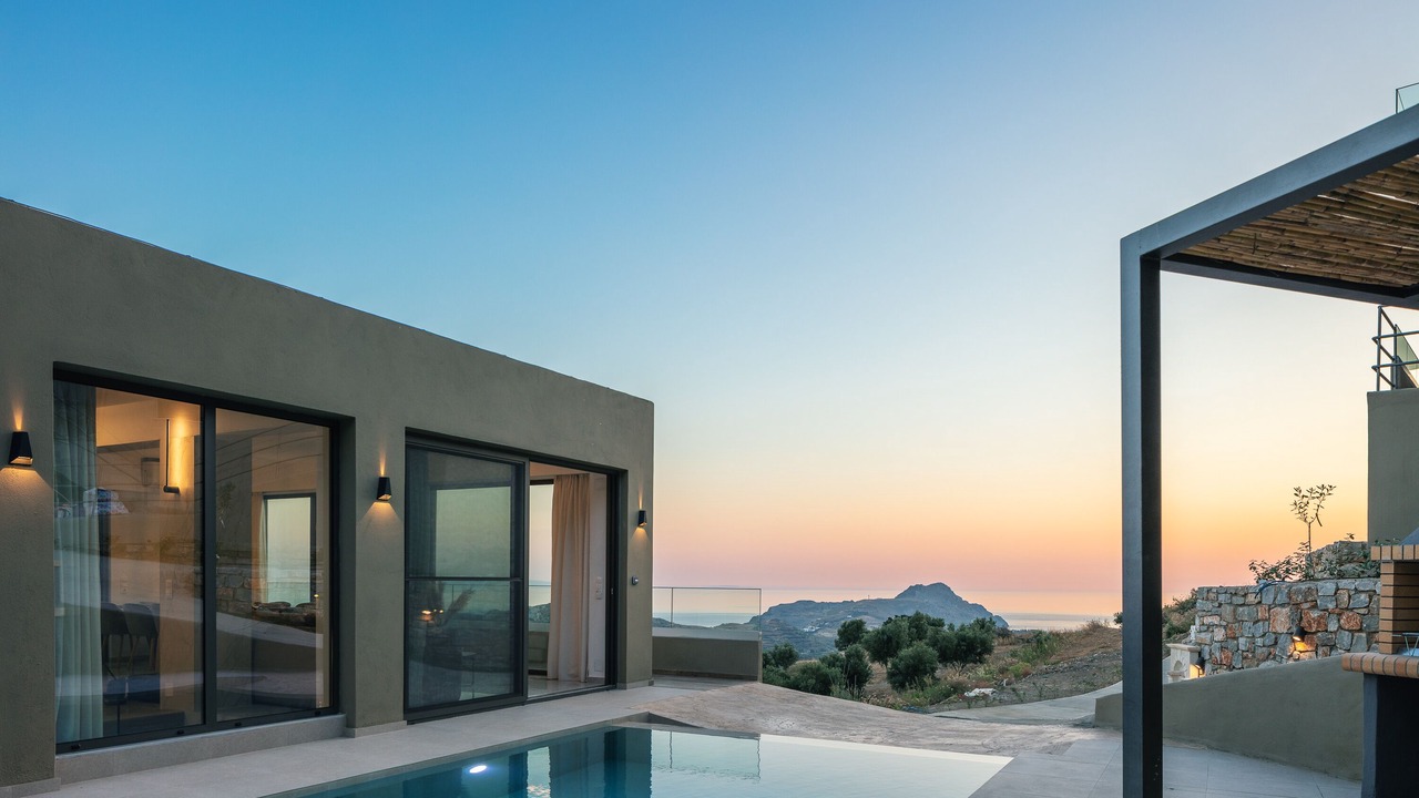 Photo of Outdoor in Agios Vasileios