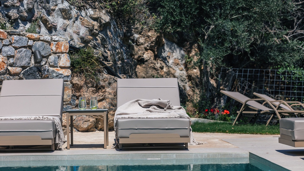 Photo of Outdoor in Agios Vasileios