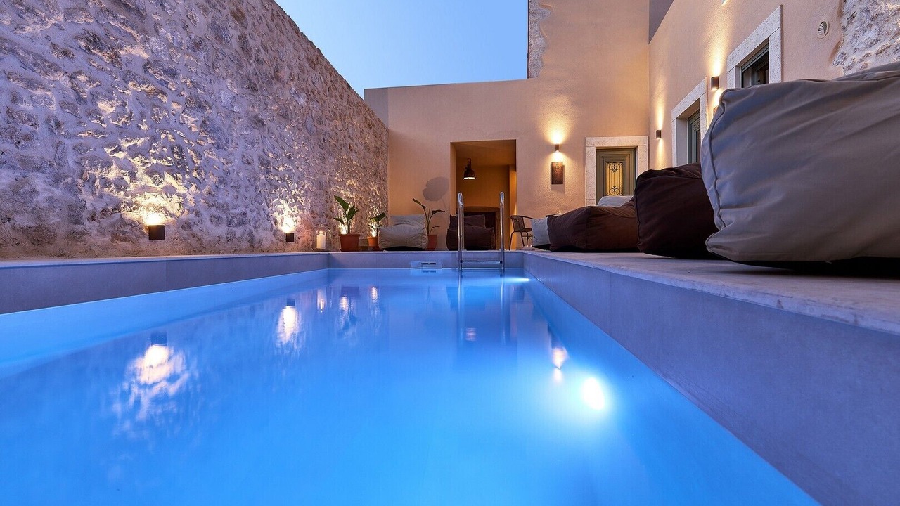Photo of Outdoor in Archanes