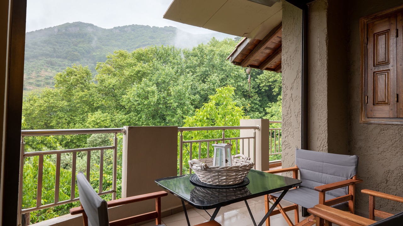 Photo of Outdoor in Ano Kera