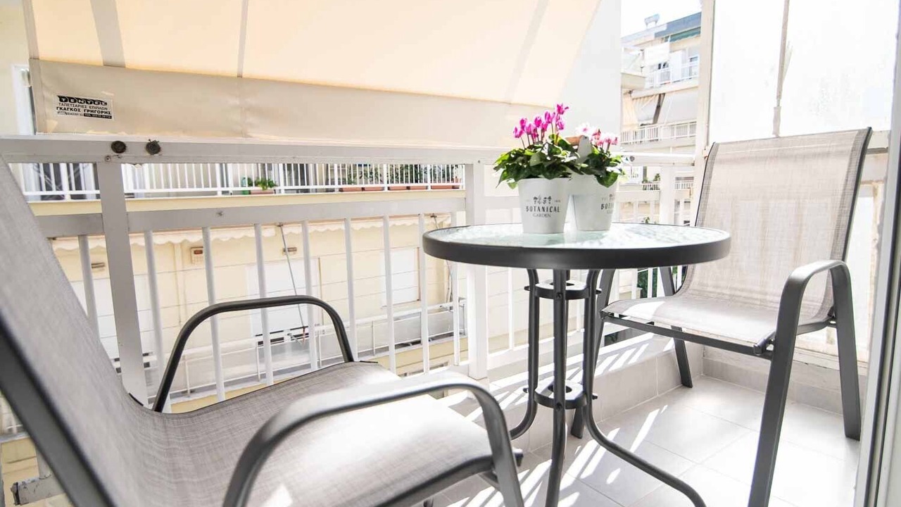 Photo of Outdoor in Alexandroupoli