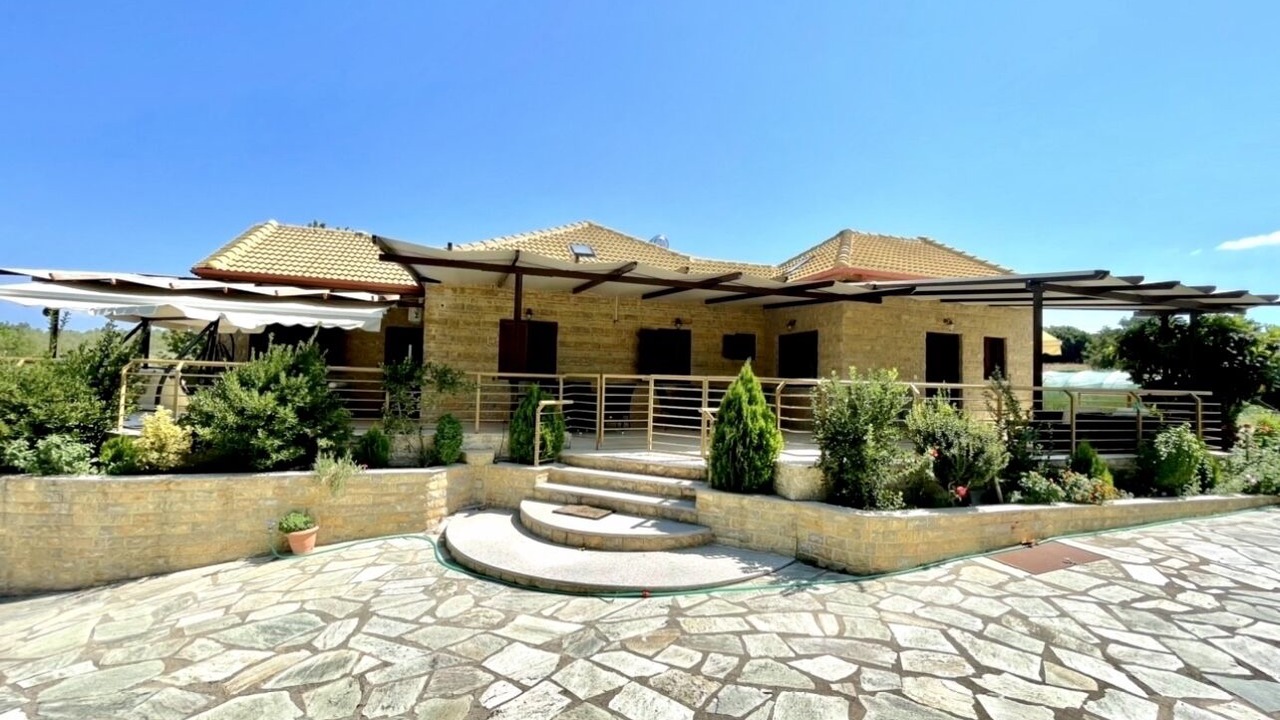 Photo of Outdoor in Monastiraki