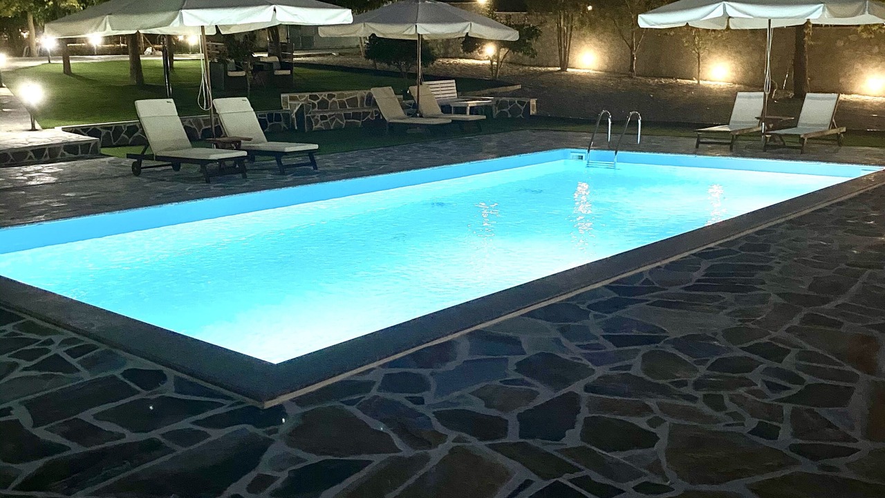 Photo of Outdoor in Monastiraki