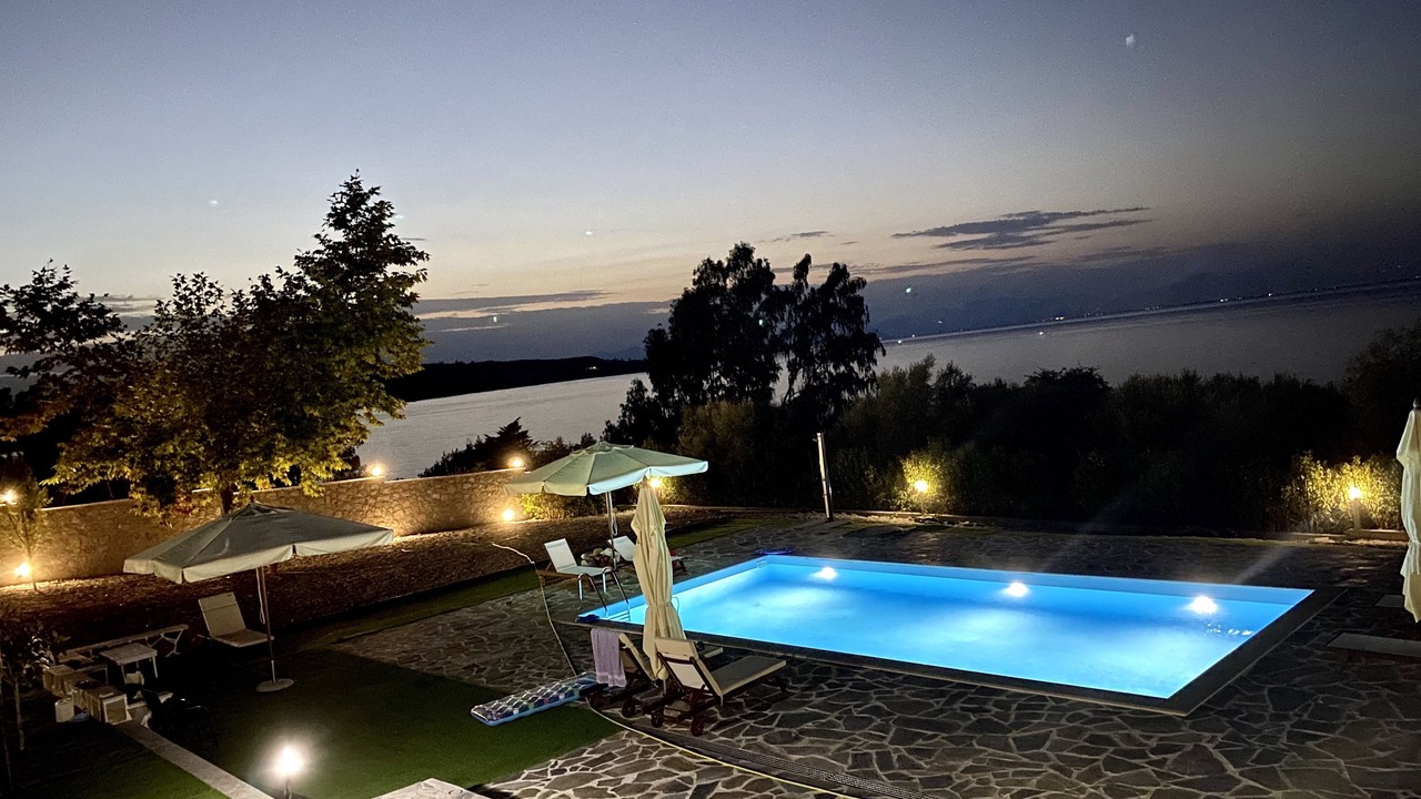 Photo of Outdoor in Monastiraki