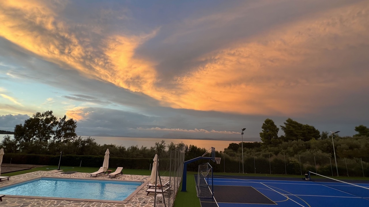 Photo of Outdoor in Monastiraki
