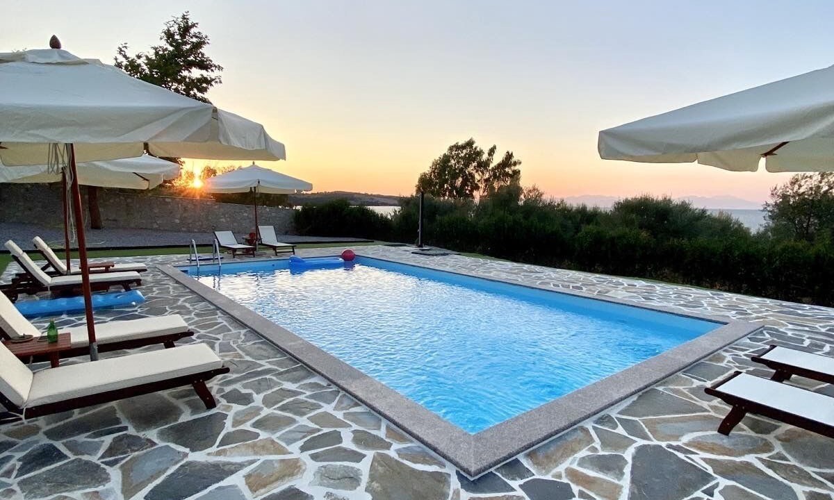 Photo of Outdoor in Monastiraki