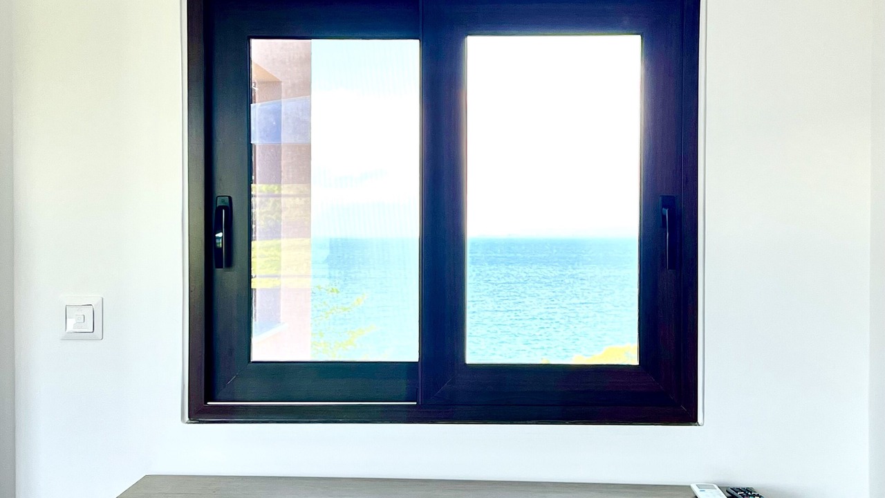Photo of Bedroom in Monastiraki