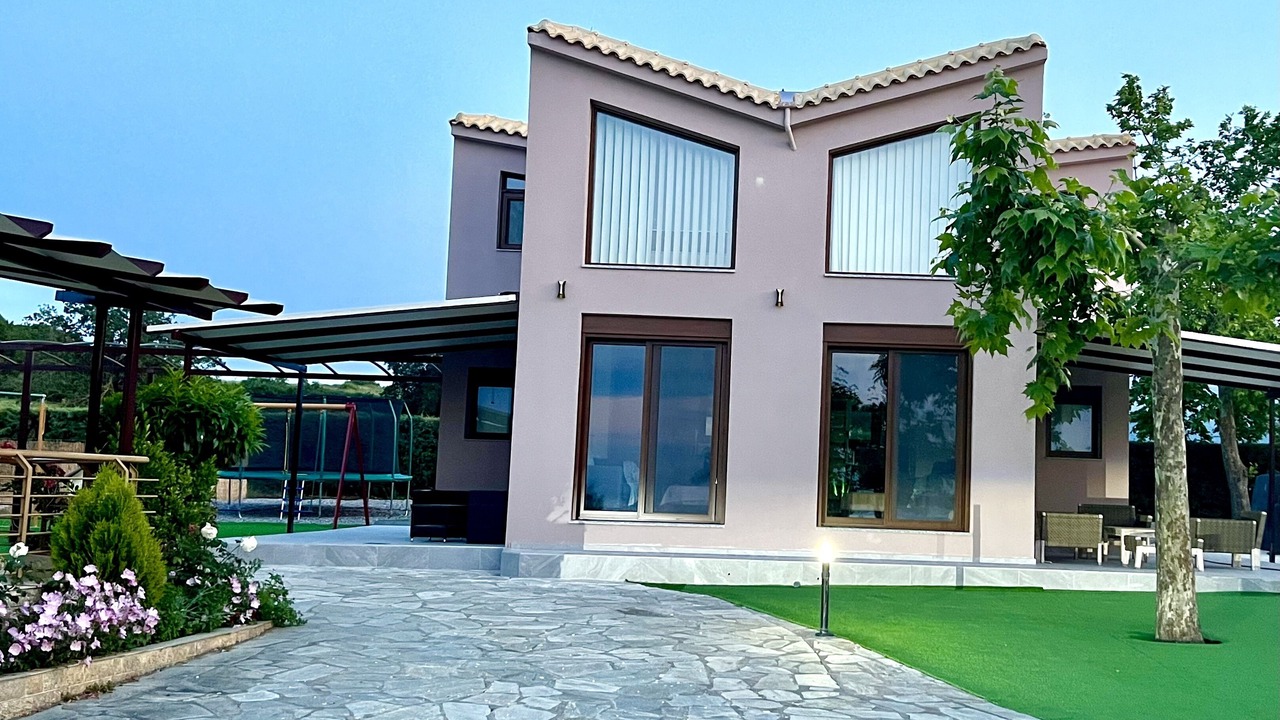 Photo of Outdoor in Monastiraki