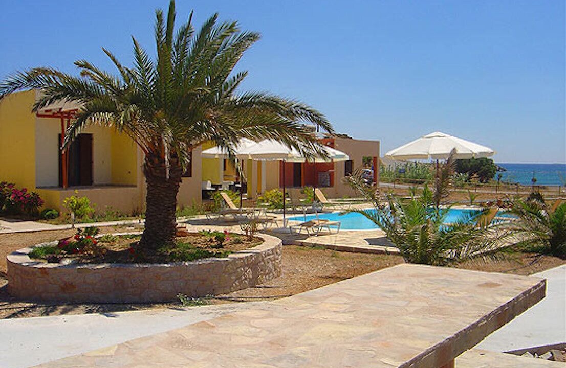 Photo of Outdoor in Vigla