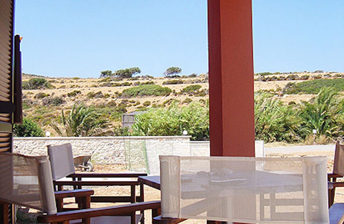 Photo of Outdoor in Vigla