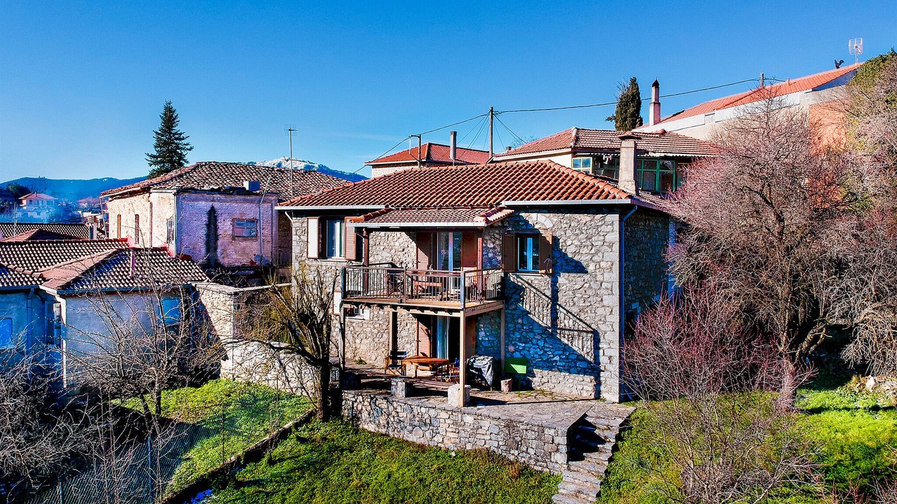 Photo of Outdoor in Vitina