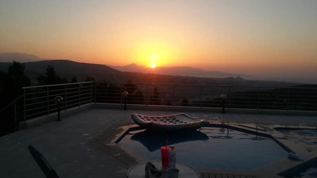 Photo of Outdoor in Kounavi