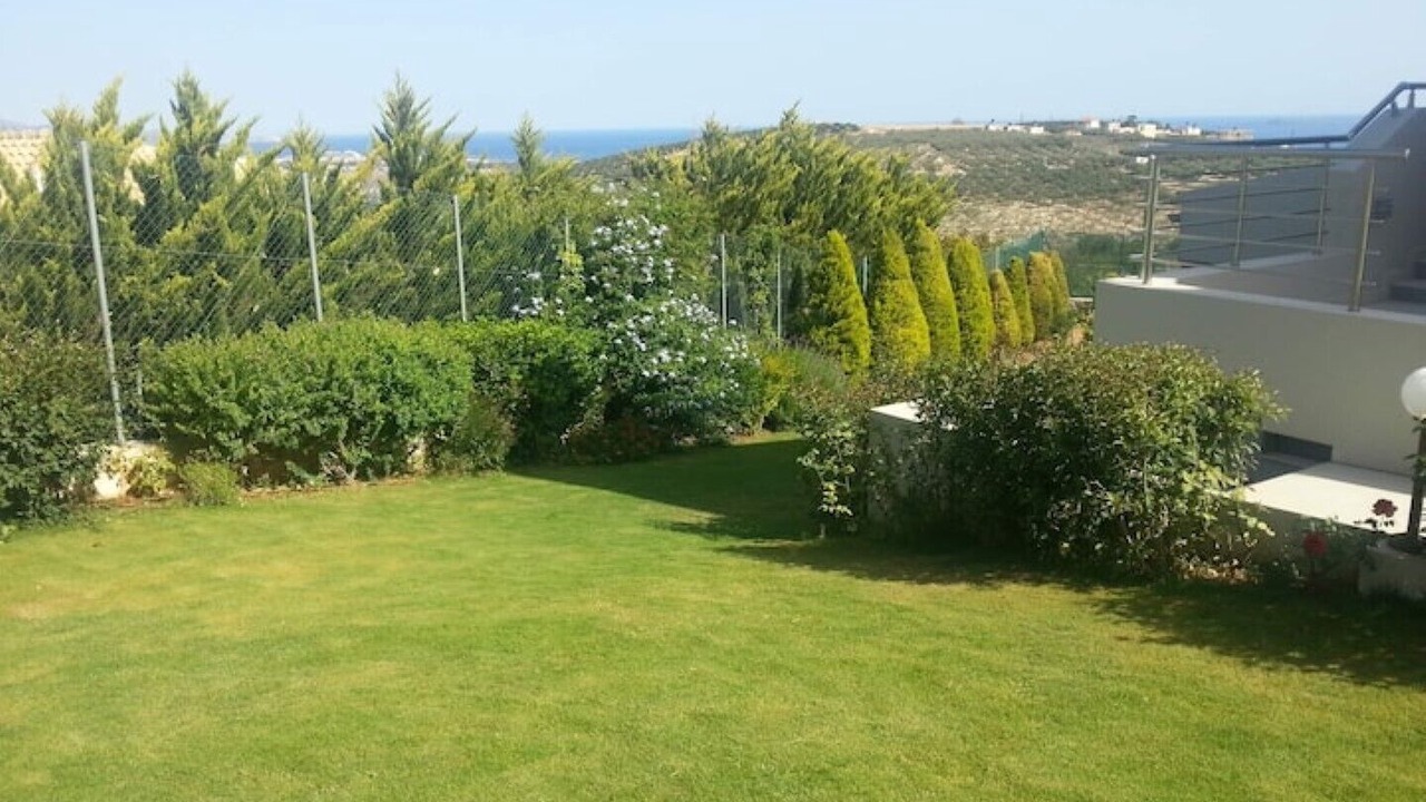 Photo of Outdoor in Kounavi