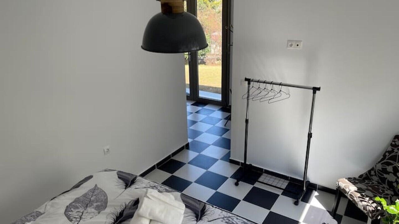 Photo of Bedroom in Kounavi