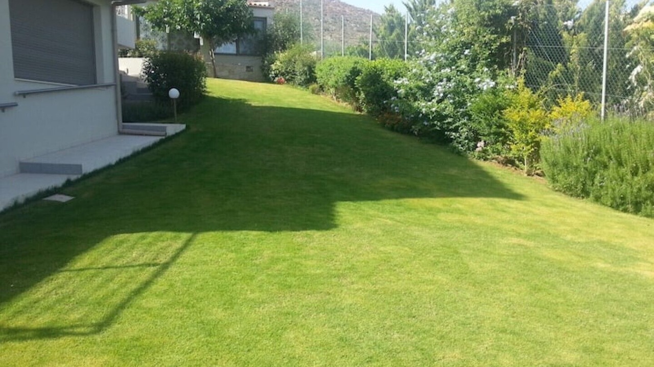 Photo of Outdoor in Kounavi