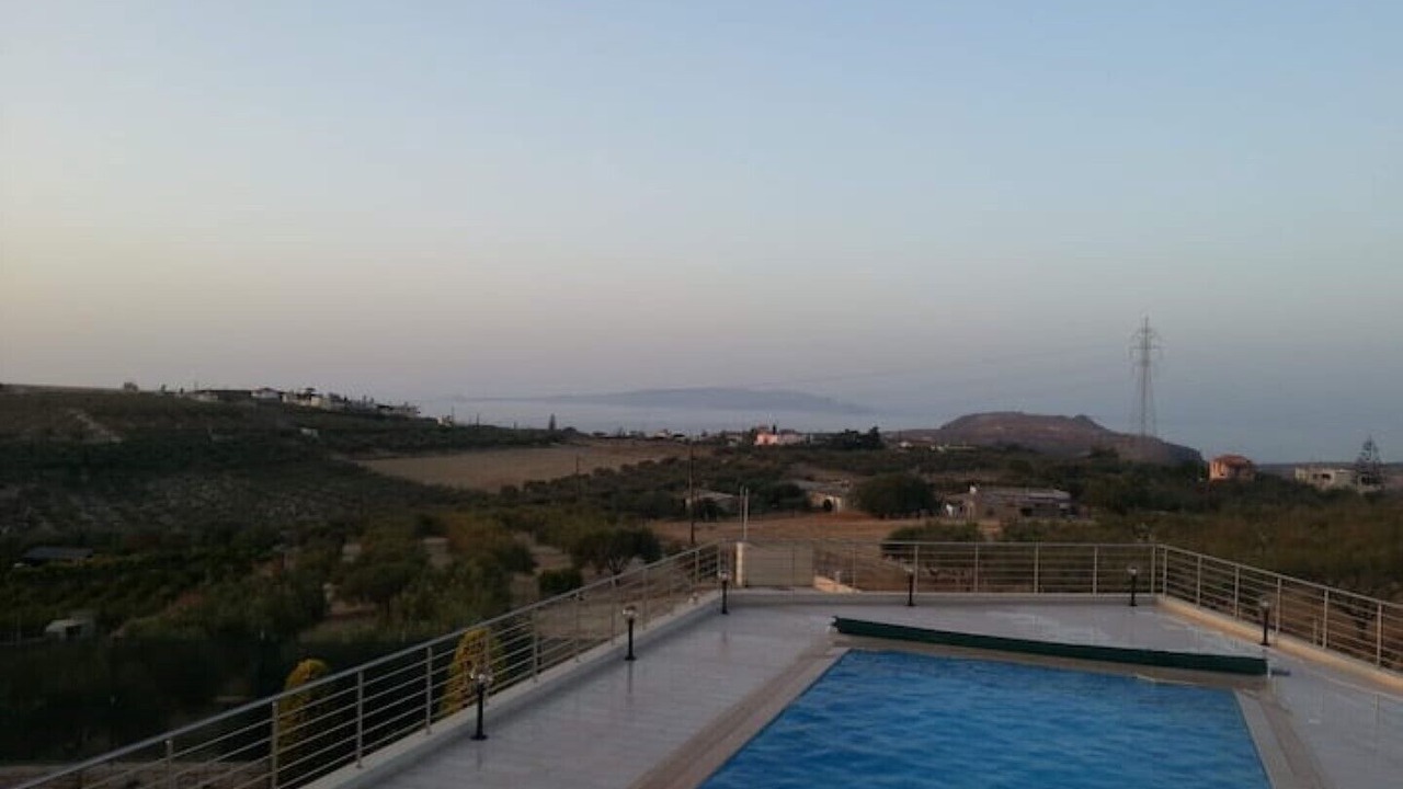 Photo of Outdoor in Kounavi