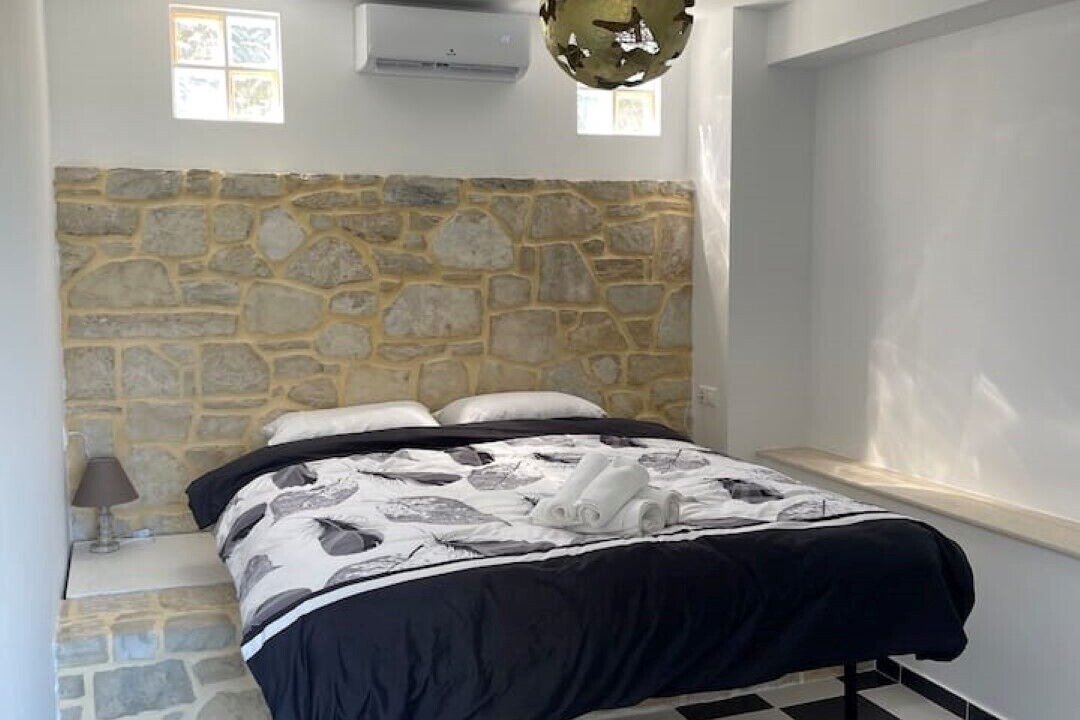 Photo of Bedroom in Kounavi