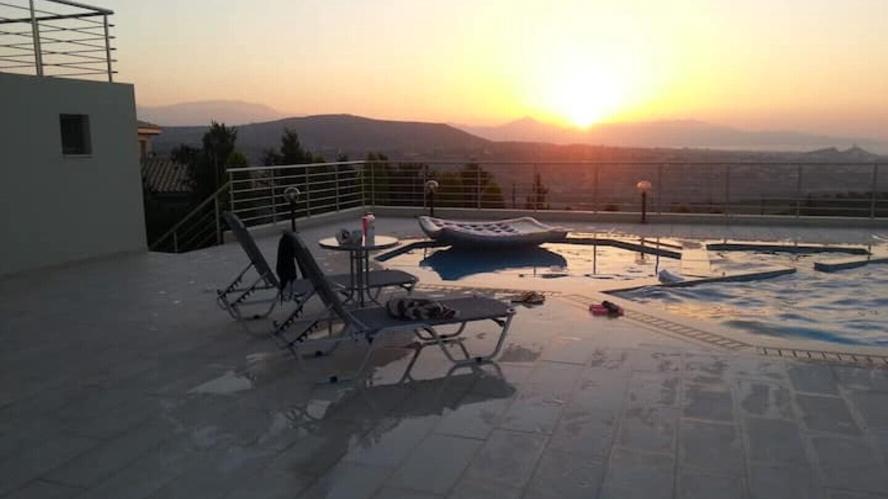 Photo of Outdoor in Kounavi