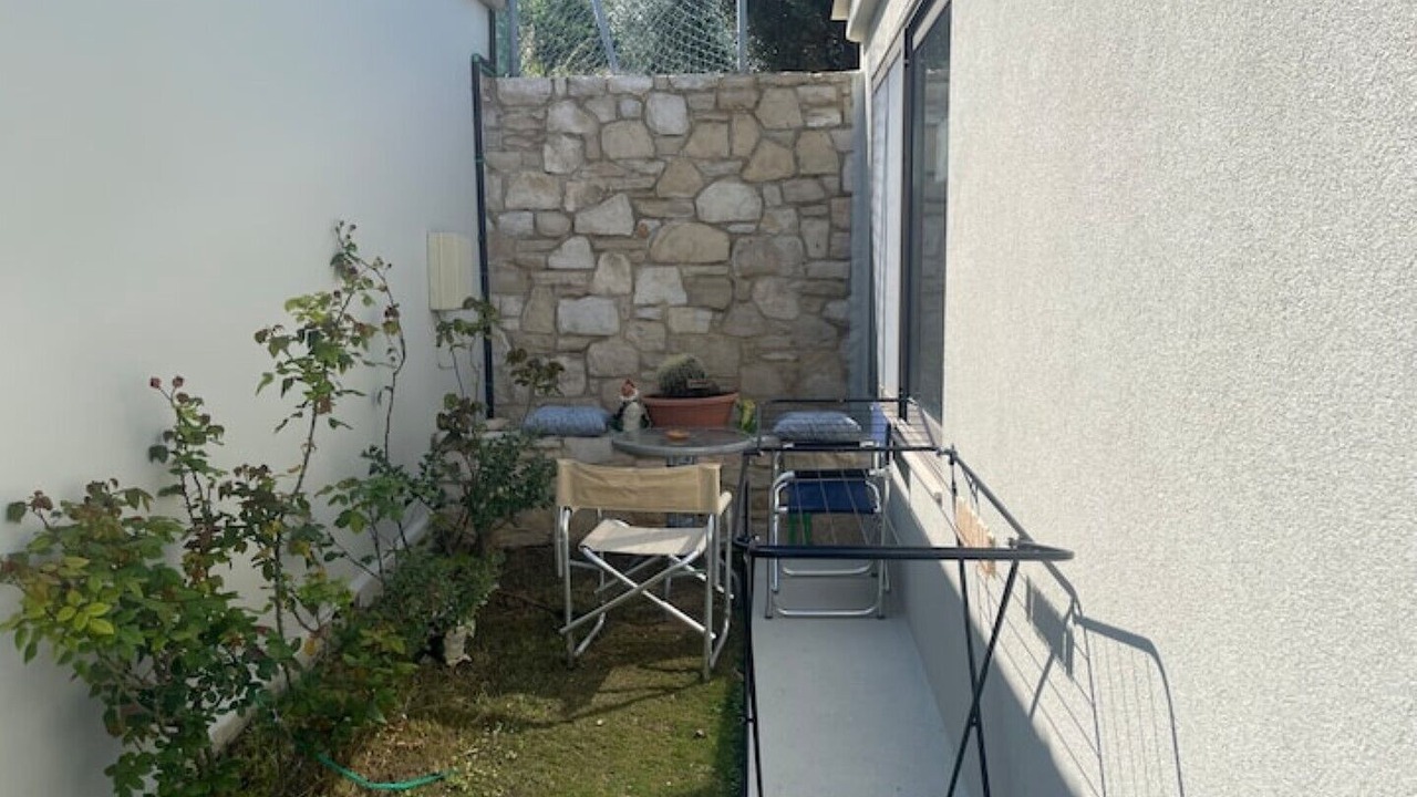 Photo of Outdoor in Kounavi