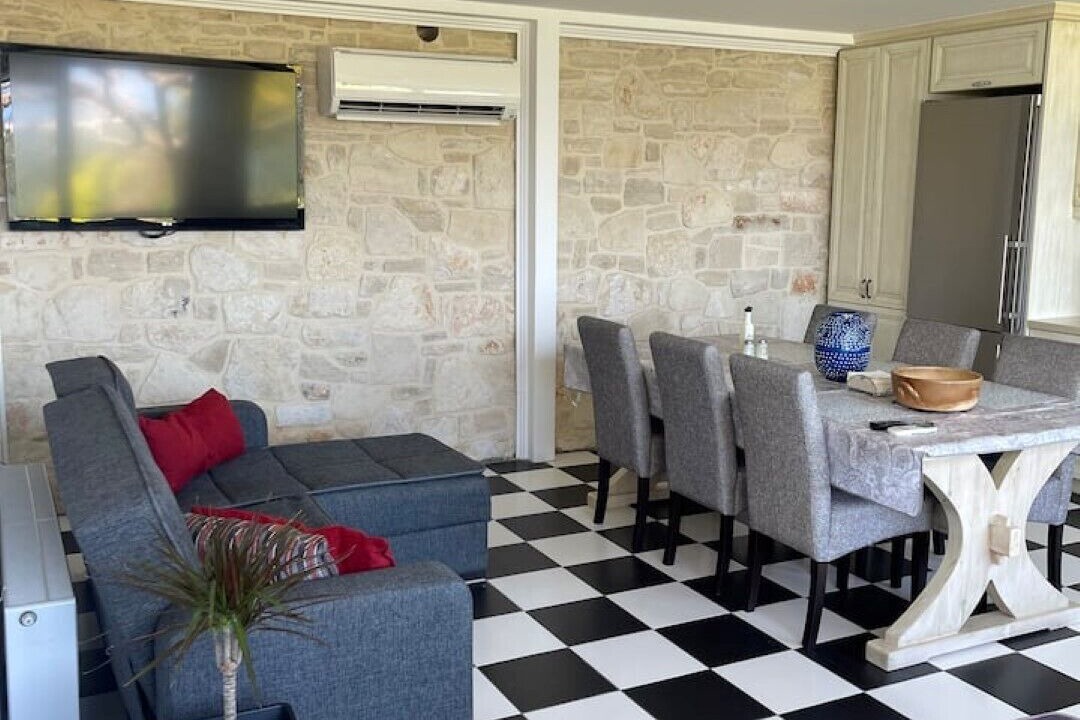 Photo of Livingroom in Kounavi
