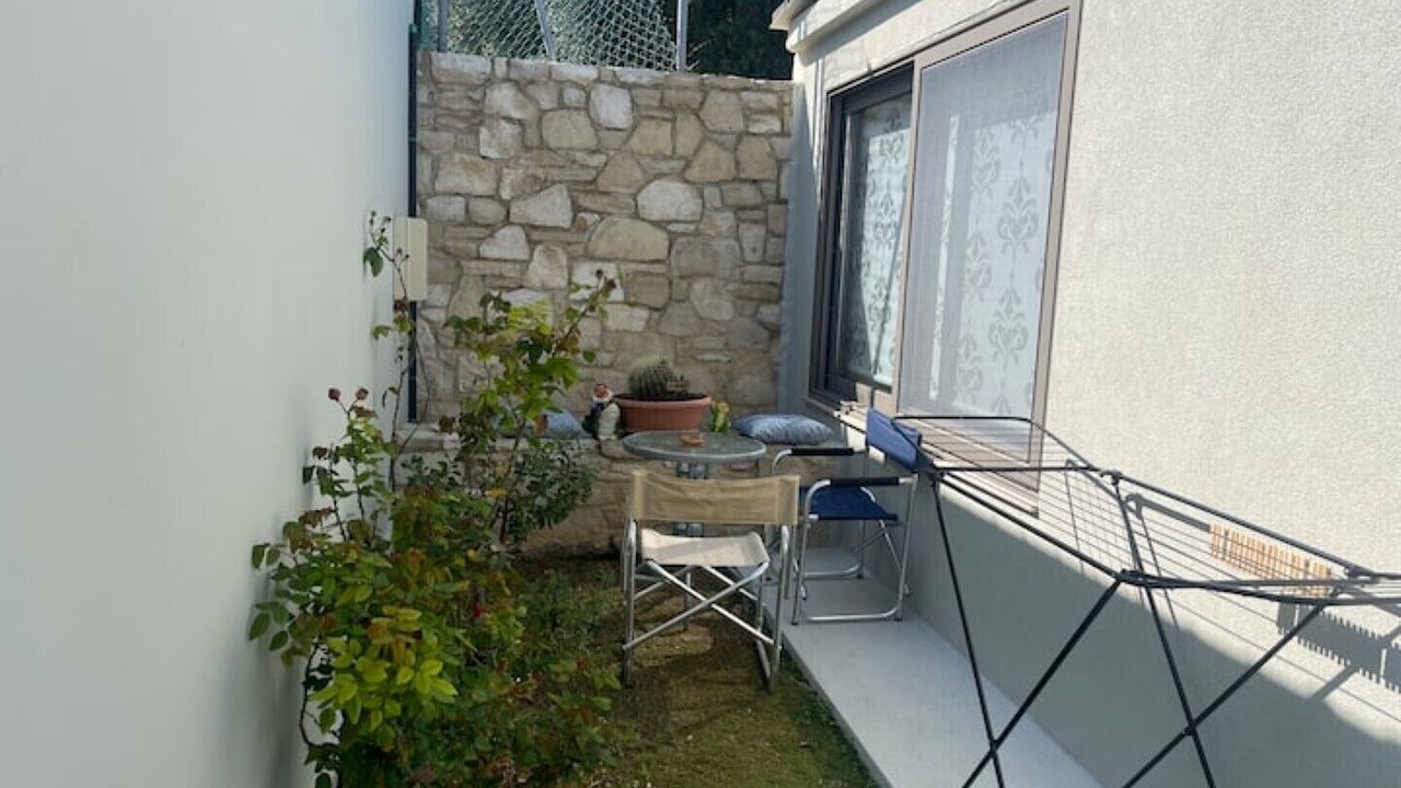 Photo of Outdoor in Kounavi