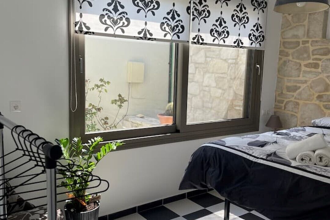Photo of Bedroom in Kounavi